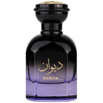 Gulf Orchid Diwan edp 85ml