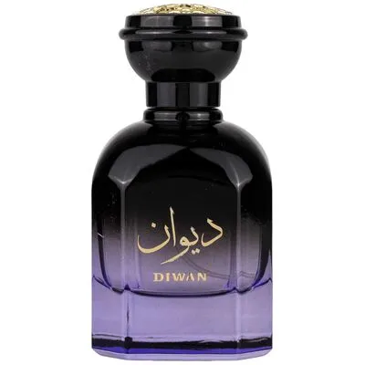 Gulf Orchid Diwan edp 85ml