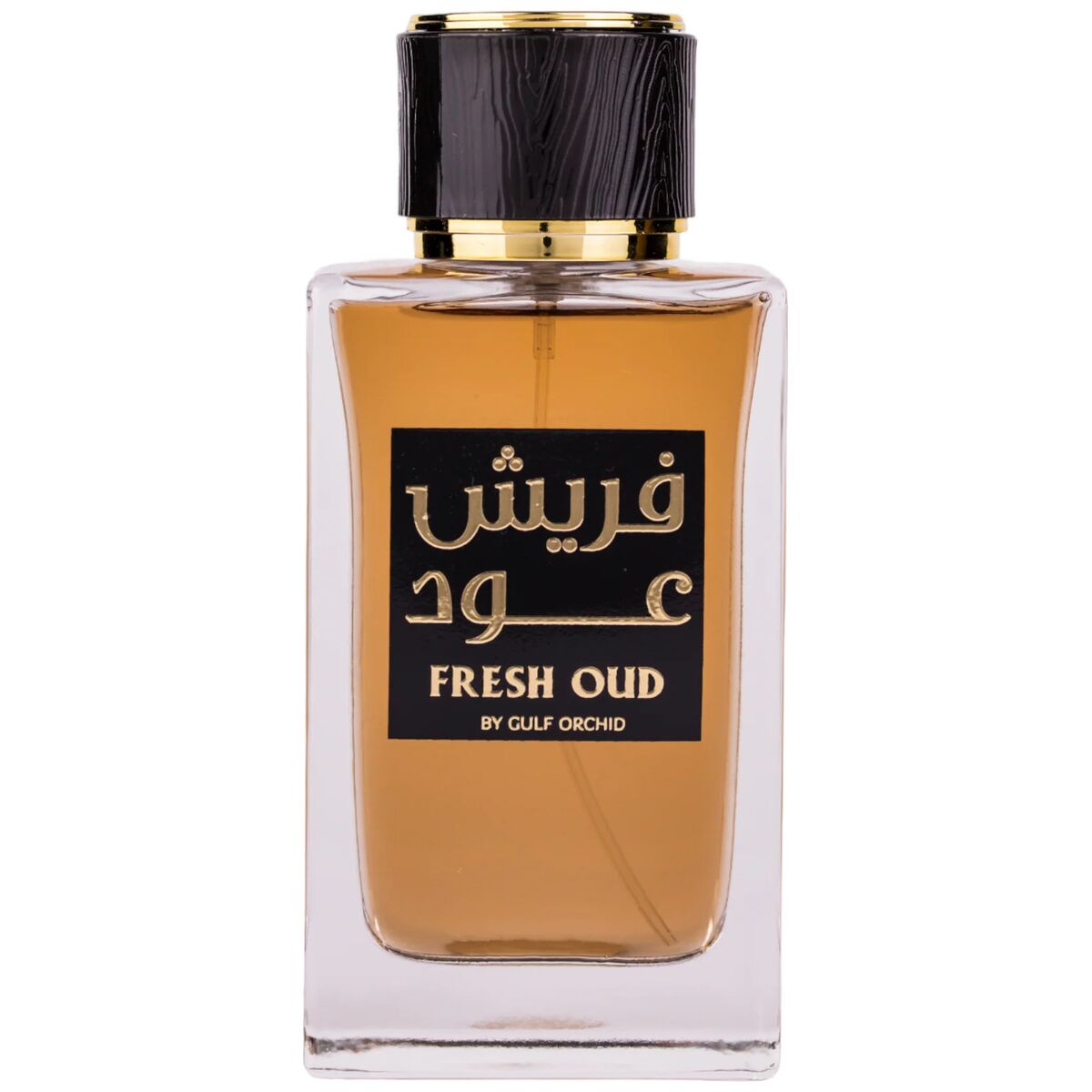 Gulf Orchid Fresh Oud edp 110ml