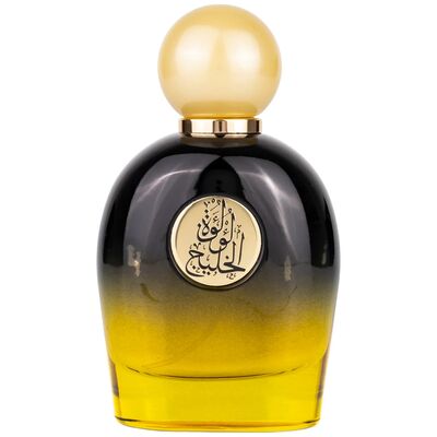 Gulf Orchid Lulut Al Khaleej edp 80ml