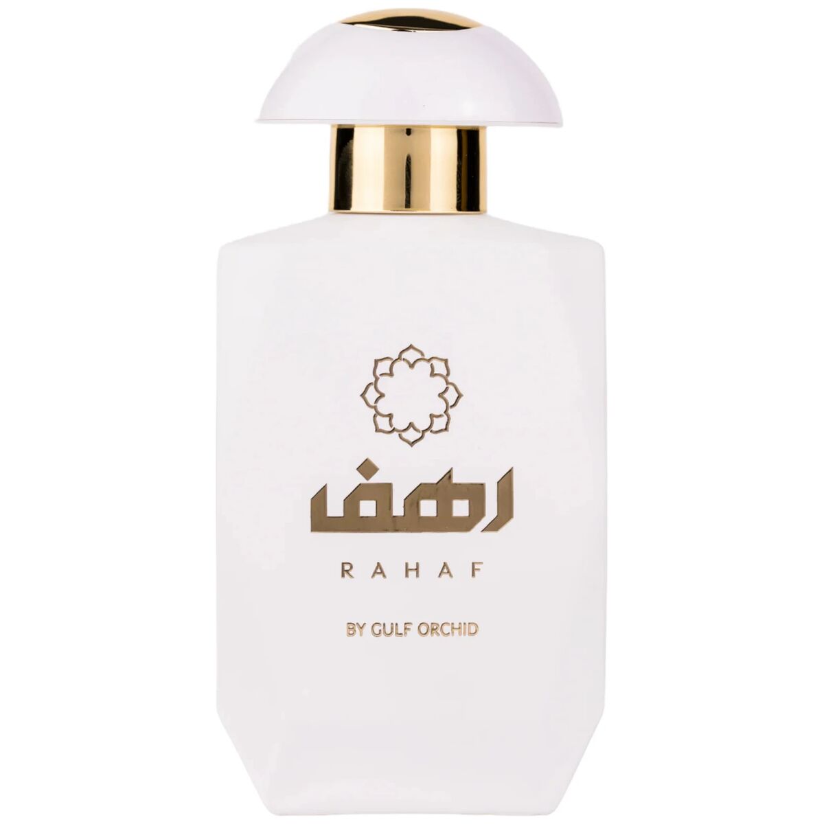 Gulf Orchid Rahaf edp 100ml