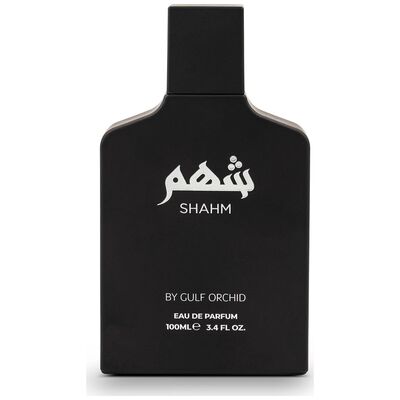 Gulf Orchid Shahm edp 100ml