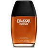 Guy Laroche Drakkar Intense edp 100ml
