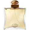 Hermes 24 Faubourg edt 50ml