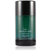 Hermès Eau d'Orange Verte Deo Stick 75ml