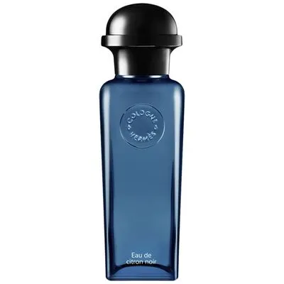 Hermes Eau De Citron Noir edc 50ml