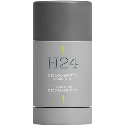 Hermès H24 Deodorant Stick