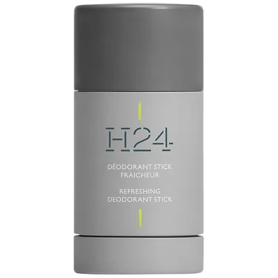 Hermès H24 Deodorant Stick