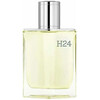 Hermès H24 edt 30ml