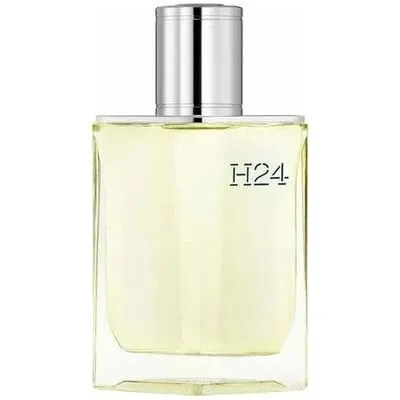Hermès H24 edt 30ml