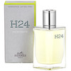 Hermès H24 edt 50ml