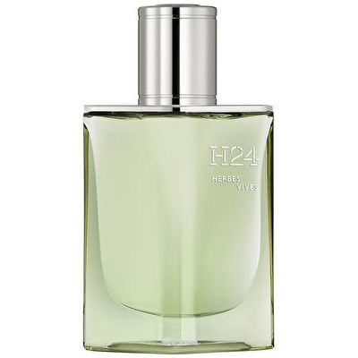 Hermès H24 Herbes Vives edp 50ml