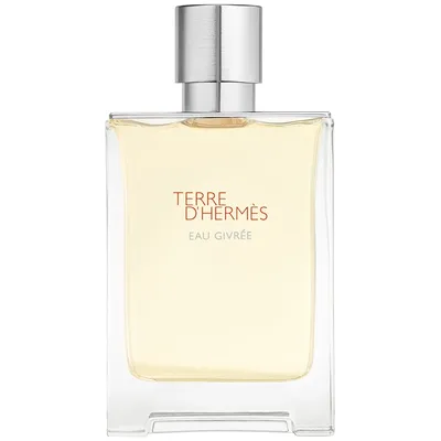 Hermès Terre D'Hermes Eau Givree edp 50ml