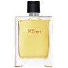 Hermès Terre D'Hermes Parfum 200ml