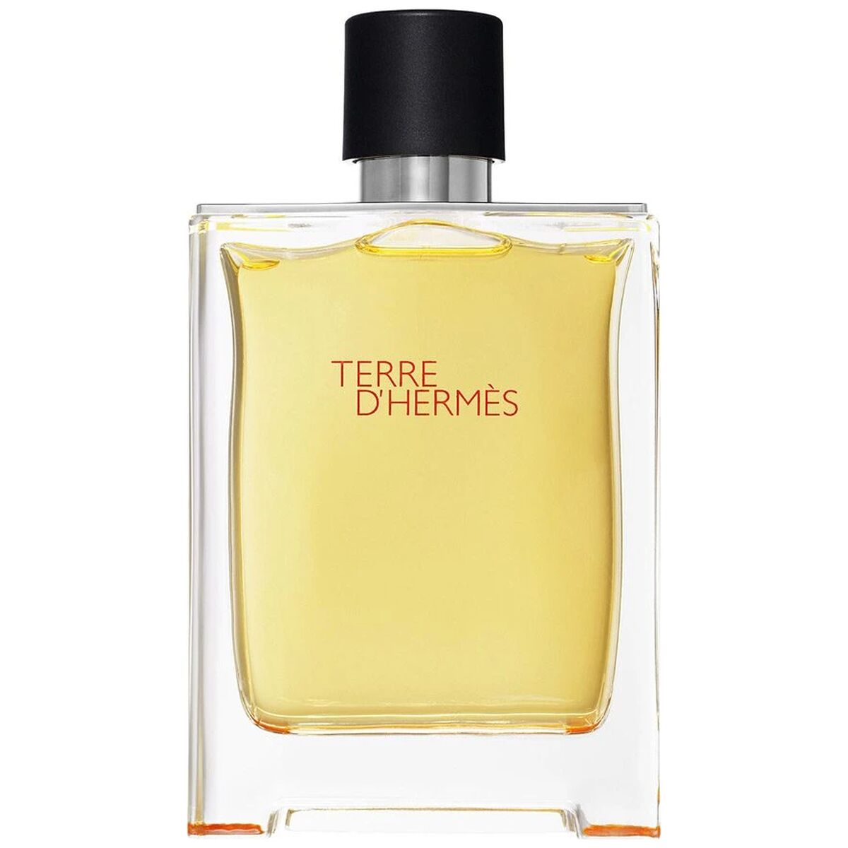 Hermès Terre D'Hermes Parfum 200ml