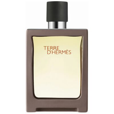 Hermès Terre D'Hermès edt 30ml