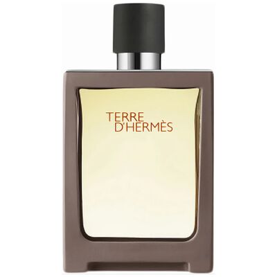 Hermès Terre D'Hermès edt 30ml