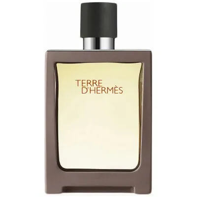 Hermès Terre D'Hermès edt 30ml