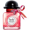 Hermès Twilly D'Hermes Eau Poivree edp 85ml