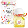 Hermès Twilly Eau Ginger edp 30ml