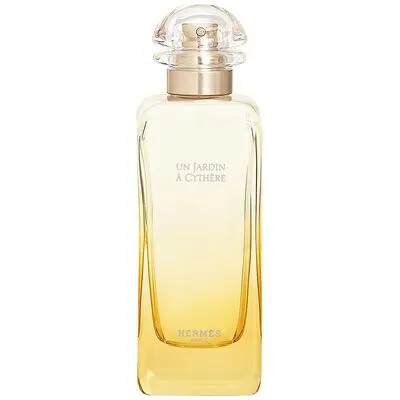 Hermès Un Jardin A Cythere edt 30ml
