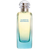 Hermès Un Jardin En Mediterranee edt 100ml