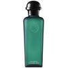Hermès Concentree D'Orange Verte edt 50ml