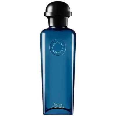 Hermès Eau De Citron Noir edc 100ml
