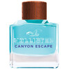 Hollister Canyon Escape For Men edt 30ml