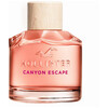 Hollister Canyon Escape For Women edp 30ml