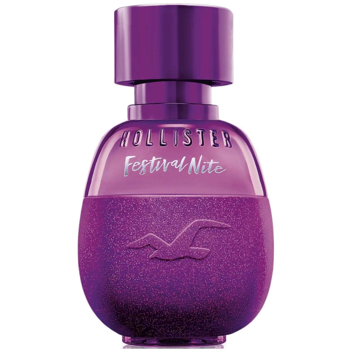Hollister Festival Nite For Women edp 50ml