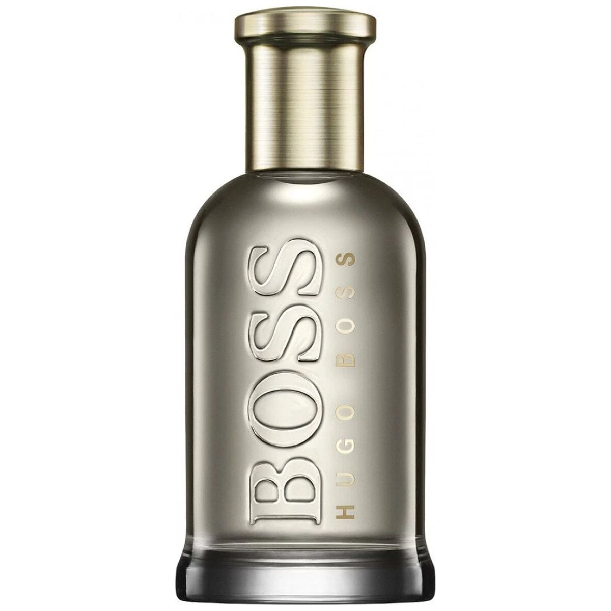 Hugo Boss Boss Bottled edp 200ml