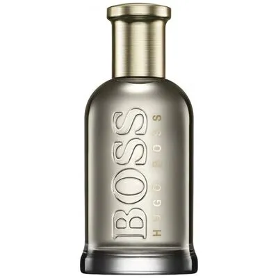 Hugo Boss Boss Bottled edp 50ml