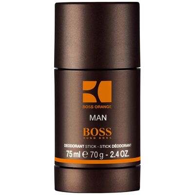 Hugo Boss Boss Orange Man Deo Stick 75ml