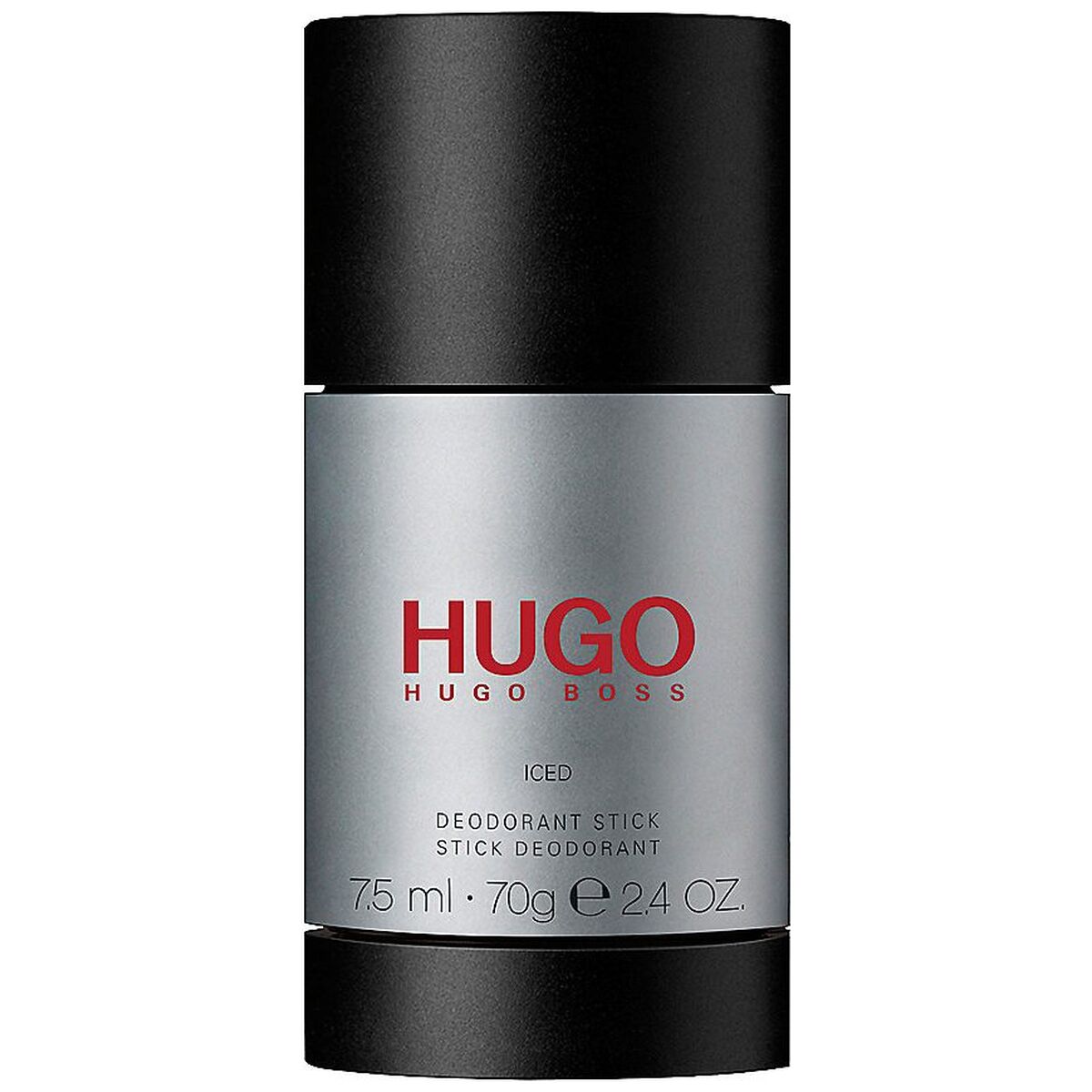 Hugo Boss Hugo Iced Deo Stick 75ml