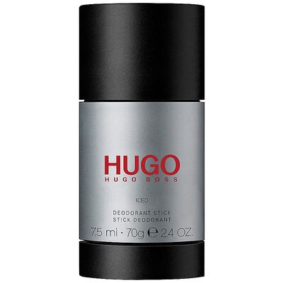 Hugo Boss Hugo Iced Deo Stick 75ml