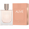Hugo Boss Alive edt 50ml