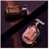 Hugo Boss The Scent For Her edp 30ml