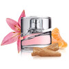 Hugo Boss Boss Femme edp 30ml
