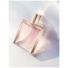 Hugo Boss Alive edt 50ml