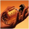 Hugo Boss The Scent For Her edp 30ml