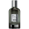 Hugo Boss the Collection Bold Incense edp Intense 100ml