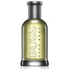 Hugo Boss Boss Bottled edt 50ml
