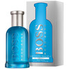 Hugo Boss Boss Bottled Pacific edt 100ml
