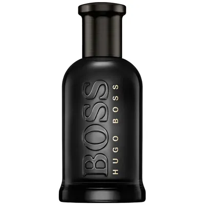 Hugo Boss Boss Bottled Parfum 200ml