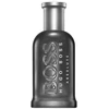 Hugo Boss Bottled Absolute edp 50ml