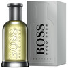 Hugo Boss Boss Bottled edt 50ml