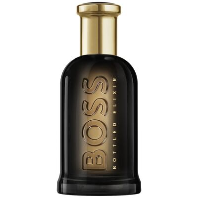 Hugo Boss Bottled Elixir edp 100ml