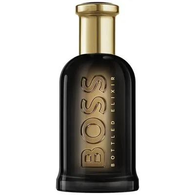 Bottled Elixir edp