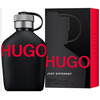 Hugo Boss Hugo Just Different edt 125ml